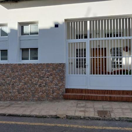 Apartament Loft Moderno En Fuerteventura Puerto del Rosario  Zewnętrze zdjęcie