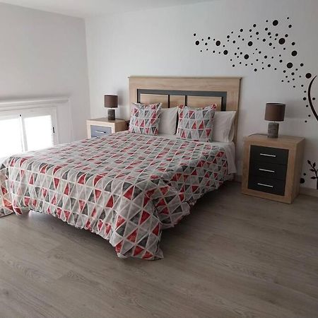 Apartament Loft Moderno En Fuerteventura Puerto del Rosario  Zewnętrze zdjęcie