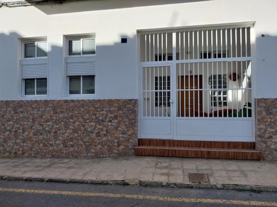 Apartament Loft Moderno En Fuerteventura Puerto del Rosario  Zewnętrze zdjęcie