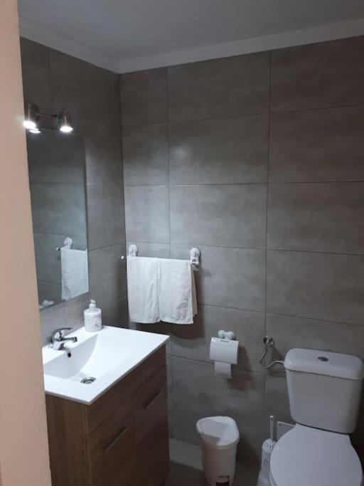Apartament Loft Moderno En Fuerteventura Puerto del Rosario  Zewnętrze zdjęcie